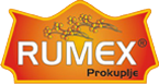 Rumex Logo