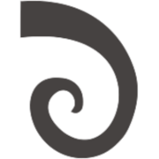 Ruralna Otočna Grupa - Muzej Ovčarstva Logo