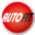 S & B Reifen- und Autoservice Grünstadt GmbH Logo