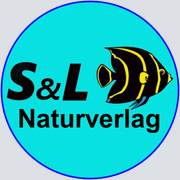 S&L Naturverlag Logo