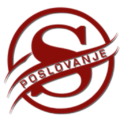 S-Poslovanje vl. Snježana Višak-Pavlović logo