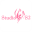S2 Logo