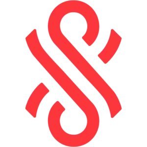 Saga Internacional / Saga Expert Agencija za Nekretnine logo