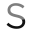 Sajtic - Izrada web sajtova | Web dizajn | Izrada internet prodavnica Logo