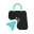 Sajtpress Logo