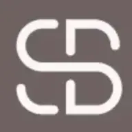 Sakura Beaute – Frizerski i kozmetički salon Novi Beograd Logo