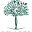 Salaš Čarda Florida Logo