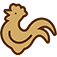Salaš Isailovi Logo