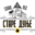 Salaš kod Stare Dunje Logo