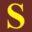 Salaš011 Logo