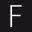 Salon Franić Logo