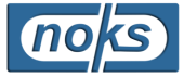 Salon Keramike Noks - Zemun logo