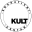 Salon Kult Logo
