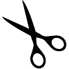 Salon Lepote My Day Logo