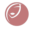 Salon Mystic Logo