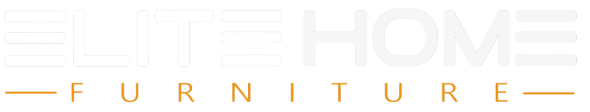 Salon Namještaja Elite Home Logo