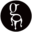 Salon nameštaja GEPPETTO - Beograd Logo