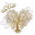 Salon Touch za žene Logo