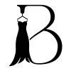 Salon Venčanica Biancca Logo