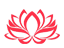 Salon za masažu - Lotos Bambus Logo
