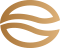 Salvador Logo