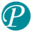 Samostalna stomatološka ordinacija Željko Petković preduzetnik Beograd (Novi Beograd) Logo