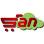 SAN Grude Logo