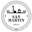 San Martin Logo