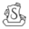 Sandej Logo