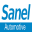 Sanel d.o.o. Logo