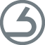 Sani Oftalmologija Makenzijeva Logo