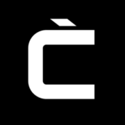 Sanitarije Ćurčić logo