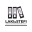 Sanja Jovanović PR agencija za knjigovodstvene usluge Laki & Stefi Logo