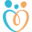 SANS MEDIC - pedijatrijski centar Logo