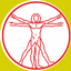 Sanus Vita j.d.o.o. logo