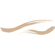 Saruna Wellness & Spa Logo