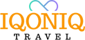 Sat Travel Beograd Logo