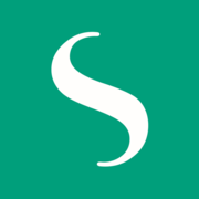 Sava Osiguranje, Srbija Logo