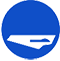 Sava Surgery Logo