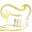Savski Kutak Logo