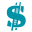 Scala d.o.o. Logo