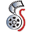 Scenario Logo