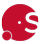 Scero Print Logo