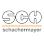 Schachermayer d.o.o. Logo
