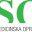 Scor Logo