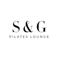 Sculpt & Glow Beauty and Pilates Lounge Zemun logo
