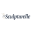 Sculpturelle Ordinacija Logo
