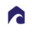 Sea homes Makarska nekretnine logo