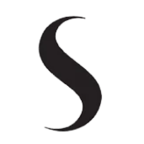Sea L'aroma Spa & Wellness Logo