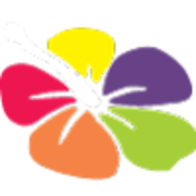 Secret Garden Logo